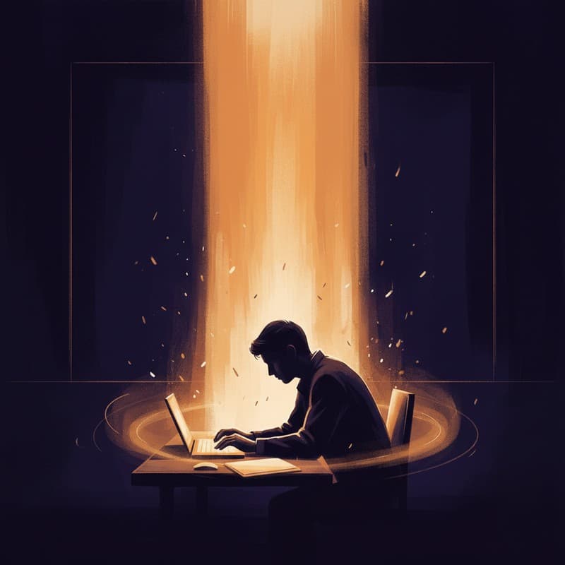 Cover artwork for Heighten Every Touch