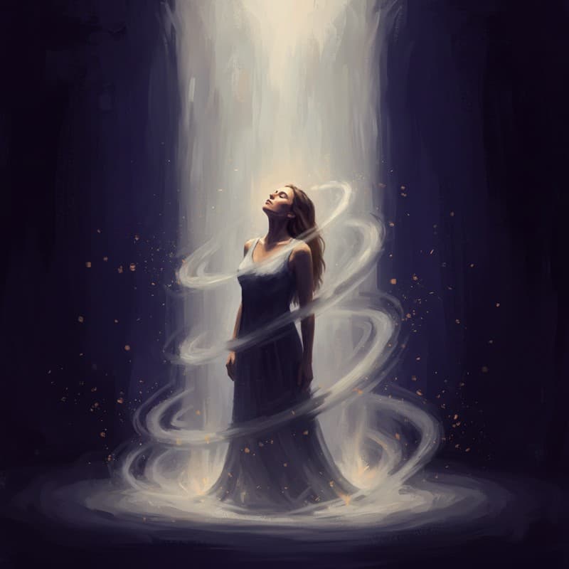 Cover artwork for Riding the Edge of Pleasure